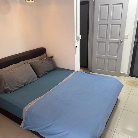 Spice Tunas 3B2B House Bayan Lepas Εξωτερικό φωτογραφία